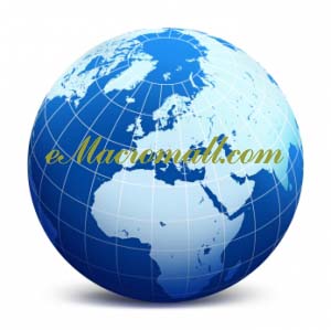 Welcome to eMacromall.com