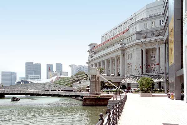Singapore