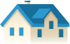 Real estate, Home and Gardens