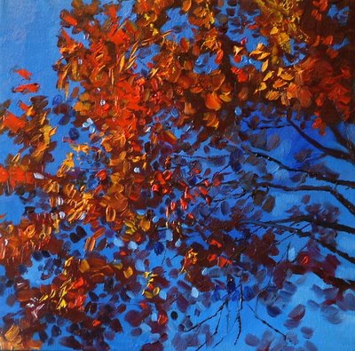 eMacromall.com - Autumn!