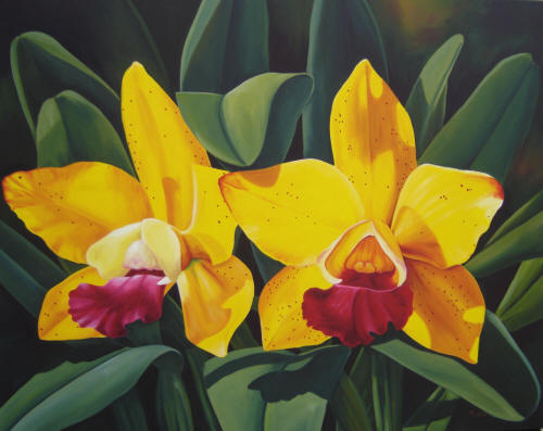 eMacromall.com - Beaufiful Flowers!