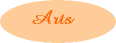eMacromall.com - Arts & Crafts!