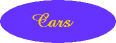 eMacromall.com - All About Cars!