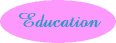 eMacromall.com - Schools and Programs