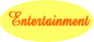 eMacromall.com - Entertainment