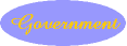 eMacromall.com - Government