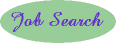 eMacromall.com - Job Search & Tips!