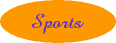 eMacromall.com - Sports & Recreation
