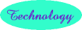 eMacromall.com - Technology & Science