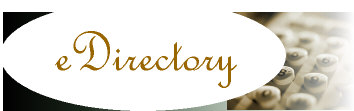 eMacromall.com