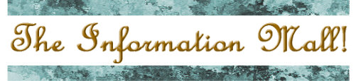 eMacromall.com - The Informative Mall!