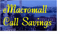 eMacromall.com