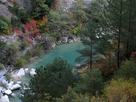 eMacromall.com - Autumn!