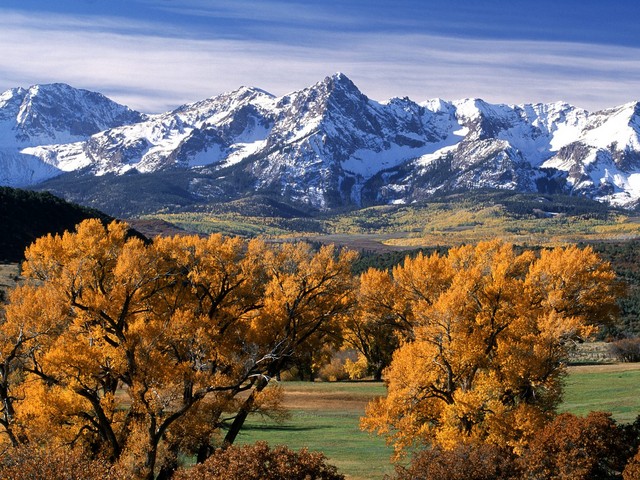 eMacromall.com - Autumn!
