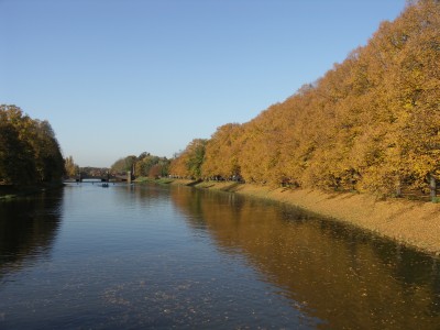 eMacromall.com - USA - Autumn!