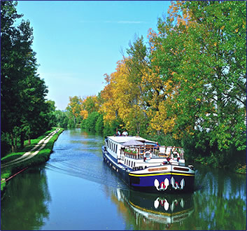 eMacromall.com - USA - Autumn!