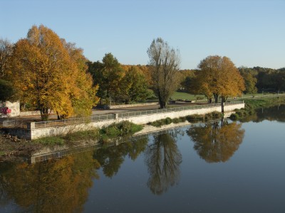 eMacromall.com - Autumn!